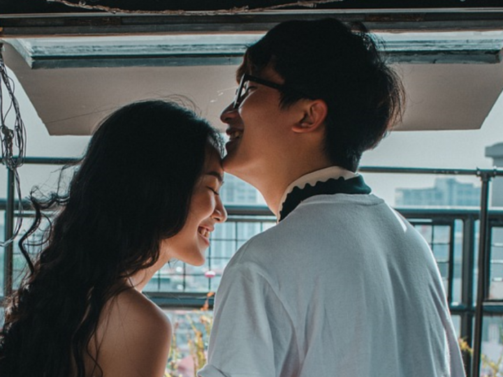 Fifth Date: 9 Things You Need To Look Out For At This Point