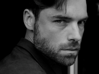 he won't leave me alone