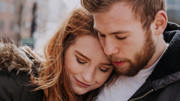 6 Obvious Signs You’re Dealing With A High-Value Man