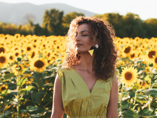 high value woman boundaries