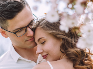 how to get a taurus man back