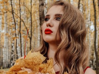 how to respond to breadcrumbing