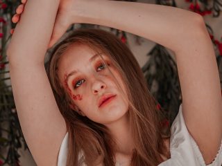 if he hasn't contacted you in a month