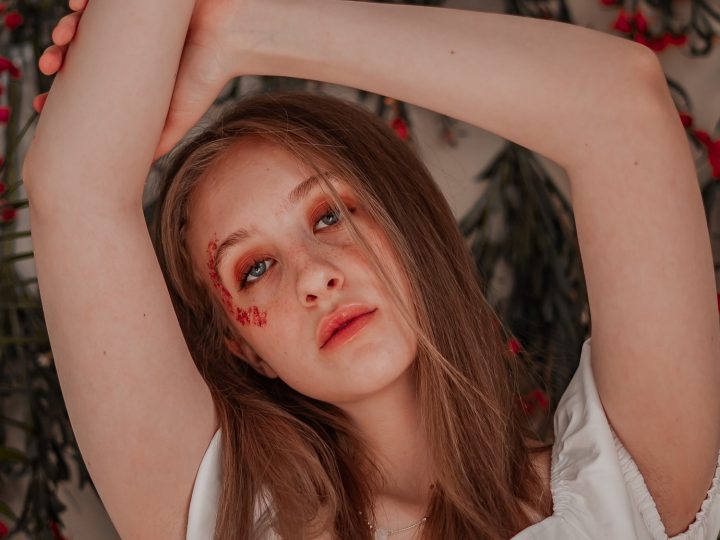 What Does It Mean If He Hasn&rsquo;t Contacted You In A Month?