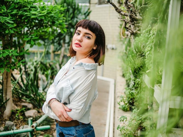 When A Man Ignores You, Ignore Him Back By Doing These 13 Things