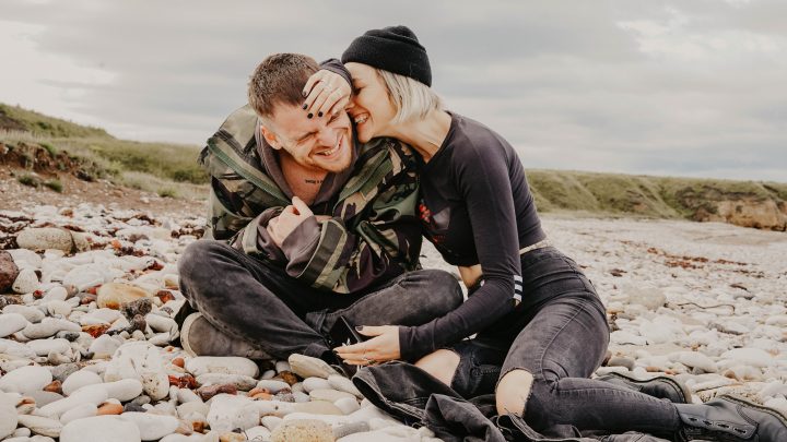 11 Simple Steps To Manifesting Love With A Specific Person