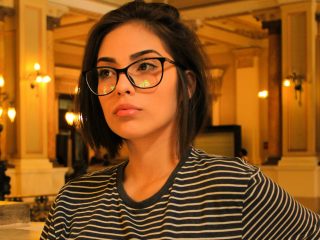 my boyfriend accuses me of everything