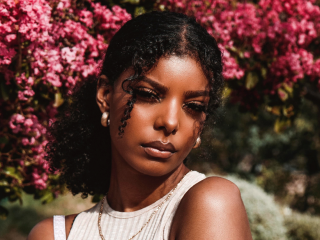 my husband doesn't value me