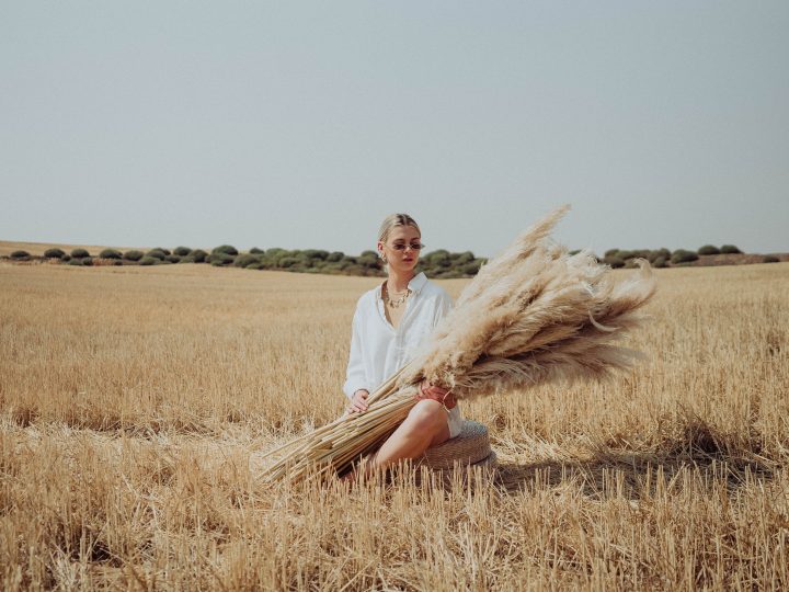 I Still Love You But I&rsquo;m Done Chasing After You