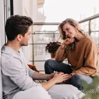 signs of reconciliation after separation