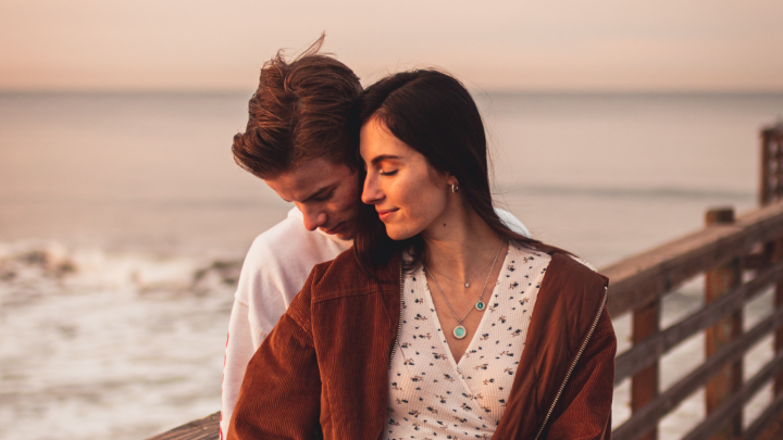 12 Intense Twin Flame Reconnection Signs You Won’t Be Able To Miss