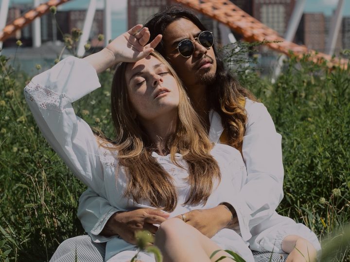 When To DTR? 11 Signs It&rsquo;s Time To Figure Out Your Relationship Status