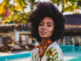 3 No Contact Rule Success Stories That Show Its Power