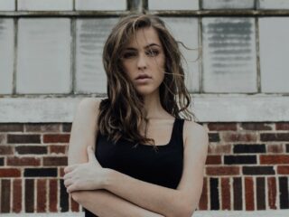 5 Ways To Shut Down A Narcissist And Make Him Move Away From You