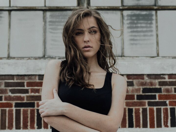 5 Ways To Shut Down A Narcissist And Make Him Leave You Alone