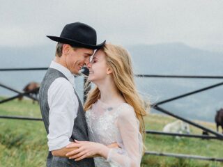 You Are My Everything Quotes: 90+ Amazing Sayings For Him And Her