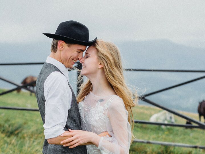 You Are My Everything Quotes: 90+ Amazing Sayings For Him And Her