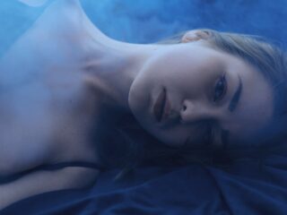 After Emotional Abuse, Love Takes On Another Meaning