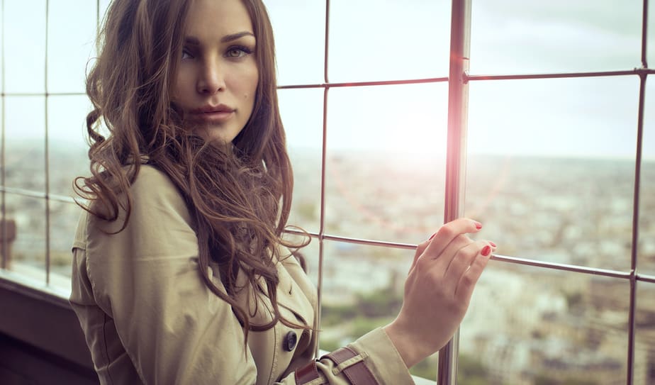 DONE! 5 Ways To Shut Down A Narcissist And Make Him Move Away From You