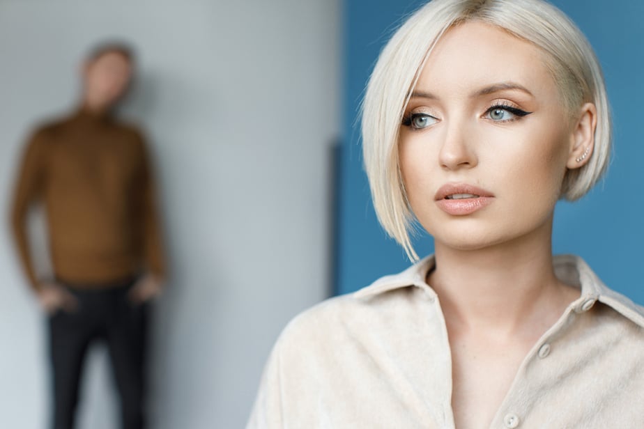 DONE! 7 Gaslighting Phrases You Should Never Fall For