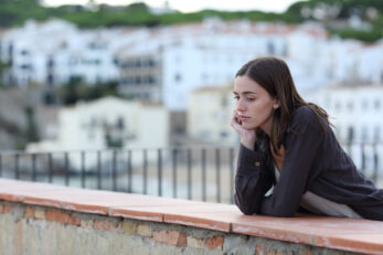 I Hate My Boyfriend: 7 Likely Reasons Why And Ways To Cope