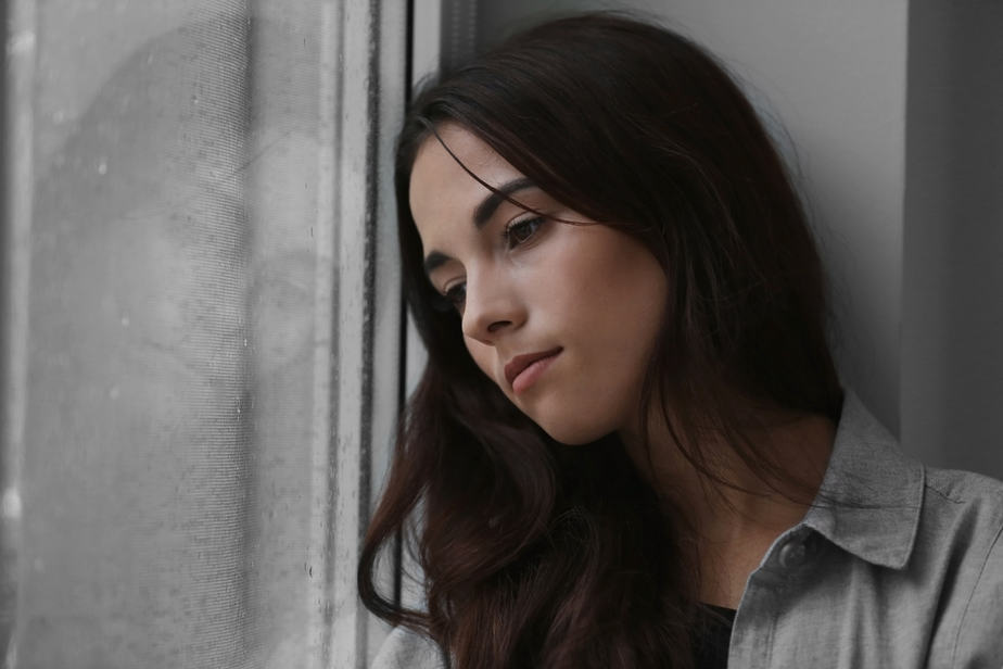 DONE! Read This When Your Ex Moves On With Someone New While You're Still Hurting