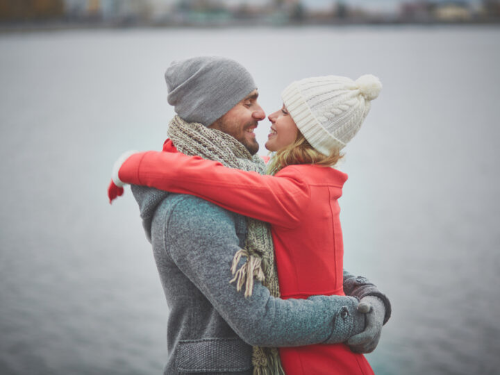 Relationship Needs List: 14 Things That You Should Prioritize