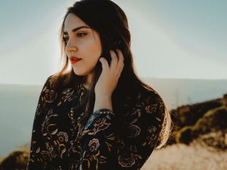 Do Avoidants Regret Breaking Up And Do They Come Back