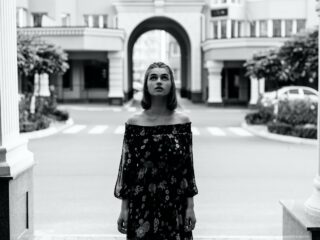 He Finally Texted Me After 3 Days - How Do I Respond