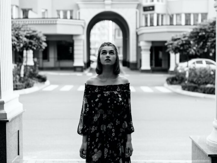 He Finally Texted Me After 3 Days &ndash; How Do I Respond?