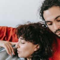Relationship Needs List 14 Things That You Should Prioritize