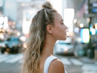 The Power Of Walking Away When He Won't Commit To You