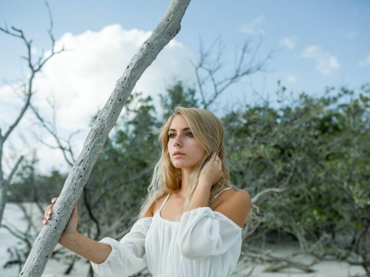 God Won&rsquo;t Send You Your Soulmate Until You&rsquo;re Prepared To Meet Them