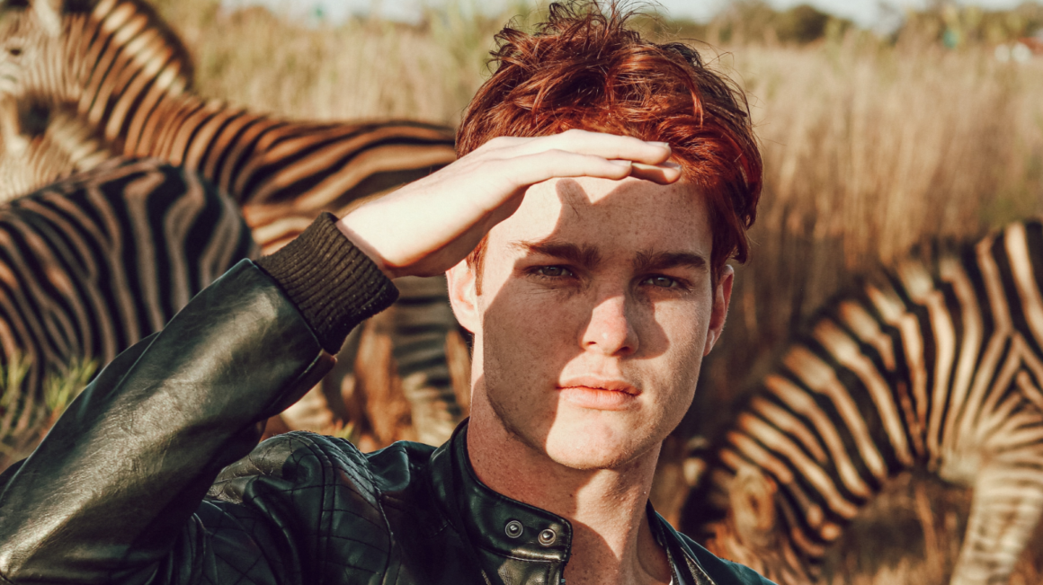 8 Ways To Spot Guys Who Have Never Had A Girlfriend