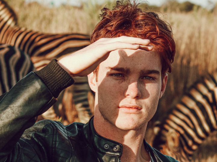 8 Ways To Spot Guys Who Have Never Had A Girlfriend