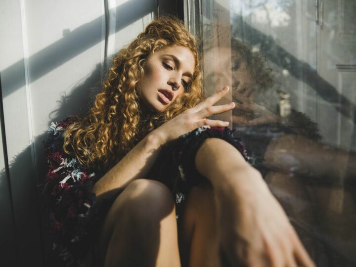 I Hate My Boyfriend: 7 Likely Reasons Why And Ways To Cope