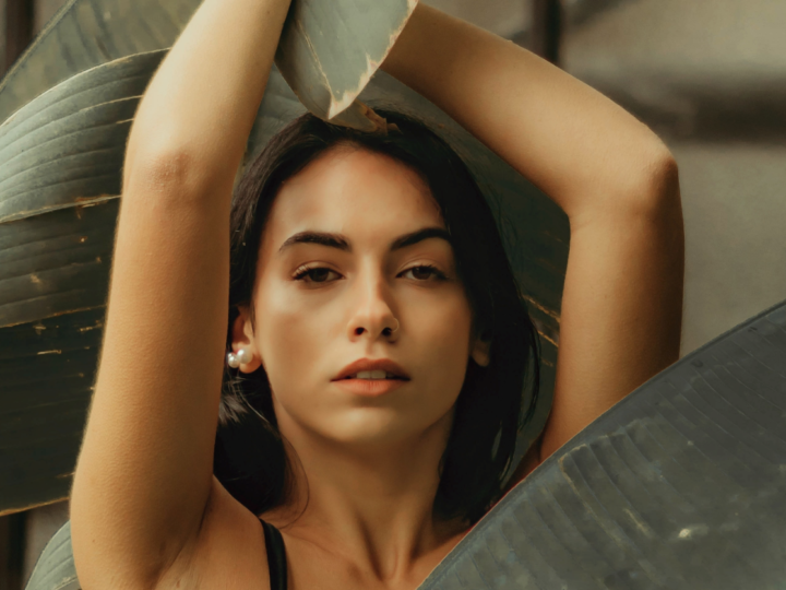 How To Stop Obsessing Over Someone: 12 Highly Effective Tips