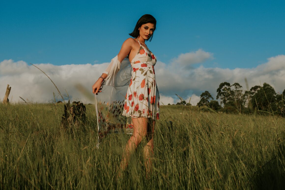 if your ex blocks you you won meaning