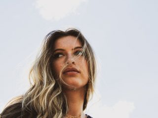 How Do I Tell Him I Like Him? 30 Ways To Let Him Know You’re Into Him