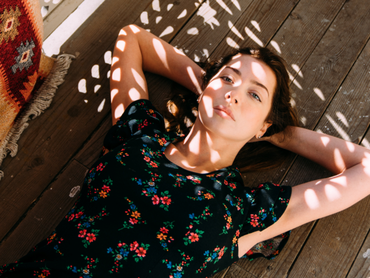 &ldquo;My Ex Blocked Me And I Didn&rsquo;t Do Anything!&rdquo; 8 Possible Reasons Why