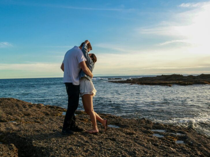 22 Early Signs He&rsquo;s Falling For You And Wants You In His Life