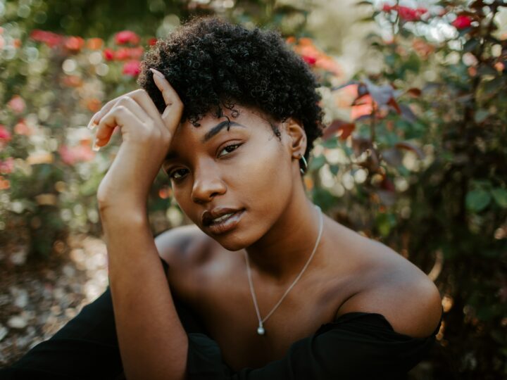 Letting Go Of The One Who&rsquo;s Not Meant To Be Yours Happens In These 3 Stages