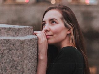 I Can’t Stop Thinking About Him (Here’s Why And How To Stop)