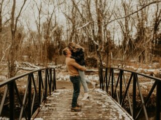 This Is What Really Happens When Two Souls Fall In Love