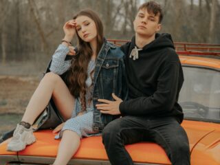 walking away from a situationship