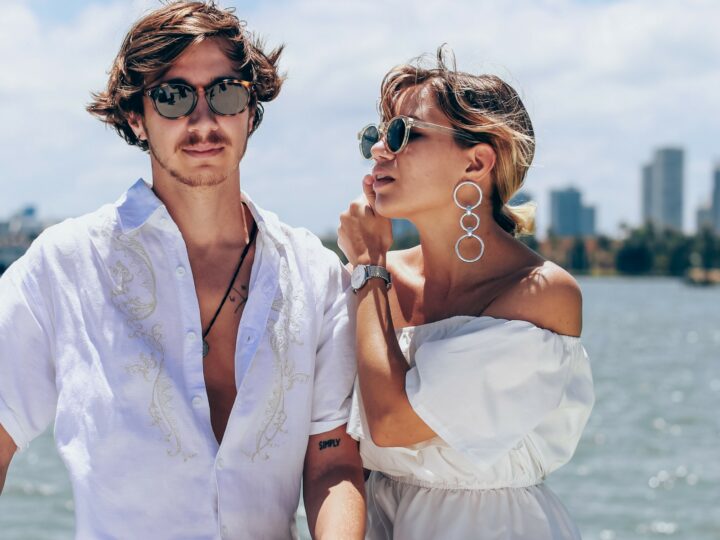 6 Reasons Why Walking Away Is Attractive And When To Pack Your Bags