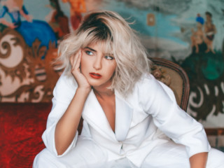 why ghosters always come back