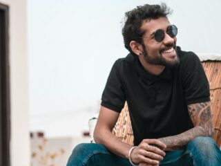 15 Signs You Are A Good-looking Guy (More Attractive Than You Think)