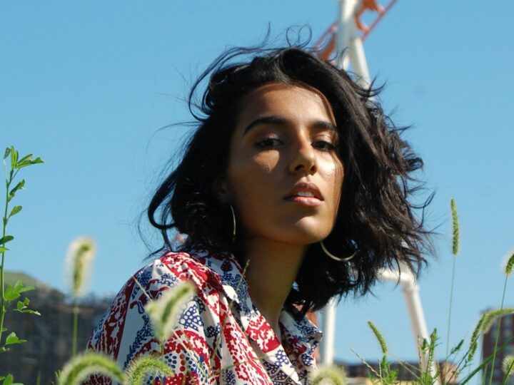 8 Reasons Why She&rsquo;s Not Ready For A Relationship & What To Do About It