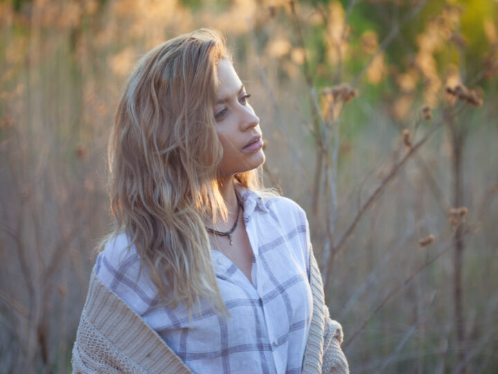 A Married Man Dumped Me &ndash; Will He Come Back?